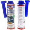 Liqui Moly 1971 Čistič vstřikování 300 ml