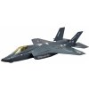 AMEWI Trade e.K. RC lietadlo AMXFlight F-35 Jet EPO PNP AMEWI Trade e.K. RC lietadlo AMXFlight F-35 Jet EPO PNP