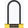OnGuard Bulldog Medium 8013M U-Lock