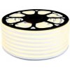 LedStar LED NEÓN 230V 50m 8W/m 120led/m 3000K Teplá biela IP65, 50M-NEON-230V-3000/50M Dĺžka LED Neónu: 50m rolka LedStar LED NEÓN 230V 50m 8W/m 120led/m 3000K Teplá biela IP65, 50M-NEON-230V-3000/50M Dĺžka LED Neónu: 50m rolka
