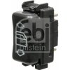 Spínač elektrického otvárania okien FEBI BILSTEIN 18308