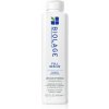Biolage Full Rescue šampón pro hustotu vlasov a ochranu proti lámavosti 400 ml Biolage Full Rescue šampón pro hustotu vlasov a ochranu proti lámavosti 400 ml