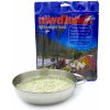 Travellunch CHICKEN RISOTTO WITH VEGETABLES 250g Travellunch CHICKEN RISOTTO WITH VEGETABLES 250g