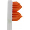 Splash brush 2 150 biela Splash brush 2 150 biela