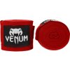 Venum EU-VENUM-0429