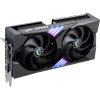 MSI GeForce RTX 5060 Ti 16G GAMING OC RTX 5060 Ti 16G GAMING OC (RTX 5060 TI 16G GAMING OC) MSI GeForce RTX 5060 Ti 16G GAMING OC RTX 5060 Ti 16G GAMING OC (RTX 5060 TI 16G GAMING OC)