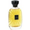 Atelier Des Ors Larmes Du Désert EDP tester 100 ml (unisex) Atelier Des Ors Larmes Du Désert EDP tester 100 ml (unisex)