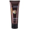 ARGAN OIL - šampón ARGAN OIL - šampón