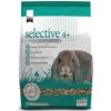 Supreme Petfoods chrumkavé krmivo 1,5 kg králik Supreme Petfoods chrumkavé krmivo 1,5 kg králik