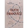 Duch Pankráce (Petra Klabouchová) Duch Pankráce (Petra Klabouchová)