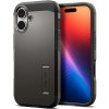 Spigen Tough Armor T MagSafe GunMetal iPhone 17 ACS10392 Spigen Tough Armor T MagSafe GunMetal iPhone 17 ACS10392