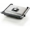 Kontaktný elektrický gril panini - DOMO DO9135G Kontaktný elektrický gril panini - DOMO DO9135G