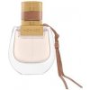Chloé Nomade parfémovaná voda pre ženy 30 ml Chloé Nomade parfémovaná voda pre ženy 30 ml