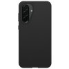 Otterbox OB REACT GALAXY A36 5G/čierny (77-97780) Otterbox OB REACT GALAXY A36 5G/čierny (77-97780)
