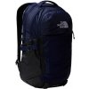 The North Face Recon Black Navy 30 L