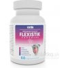 Virde Flexistik 60 kapsúl