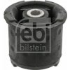 Uloženie, telo nápravy FEBI BILSTEIN 04181 Uloženie, telo nápravy FEBI BILSTEIN 04181