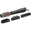 BABYLISS AS126E BABYLISS AS126E