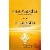 Bhagavadgíta a Uttaragíta - Nová Akropolis Bhagavadgíta a Uttaragíta - Nová Akropolis