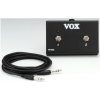 VOX VFS2A VOX VFS2A