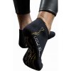 Ponožky Omer Umberto Pellizzari UP-N1 SHORT SOCKS nízke 3 mm - M (40/41) Ponožky Omer Umberto Pellizzari UP-N1 SHORT SOCKS nízke 3 mm - M (40/41)