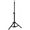 Elementrix Statív pre štúdiové svetlo 72cm (SW70) Elementrix Statív pre štúdiové svetlo 72cm (SW70)