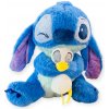 Plyšový Stitch s kačičkou – Lilo & Stitch 25 cm Plyšový Stitch s kačičkou – Lilo & Stitch 25 cm