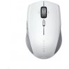 Myš Razer Pro Click Mini (RZ01-03990100-R3G1) Myš Razer Pro Click Mini (RZ01-03990100-R3G1)