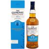 The Glenlivet Founder's Reserve 12y 40% 0,7 l (kartón) The Glenlivet Founder's Reserve 12y 40% 0,7 l (kartón)
