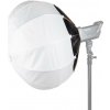SmallRig RA-L65 Lantern Softbox (3754) SmallRig RA-L65 Lantern Softbox (3754)
