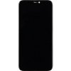 LCD Displej + Dotyková doska Apple iPhone 11 Pro LCD Displej + Dotyková doska Apple iPhone 11 Pro