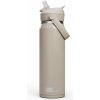 CAMELBAK Thrive Flip Straw VSS 0,75l Stone CAMELBAK Thrive Flip Straw VSS 0,75l Stone