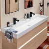 Villeroy & Boch Collaro 4A33C101