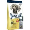 Happy Dog Supreme Fit&Vital Light Calorie Control, 12 kg Happy Dog Supreme Fit&Vital Light Calorie Control, 12 kg