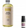 Dr.Nek Aromaterapeutická Súprava Tantra Dr.Nek Aromaterapeutická Súprava Tantra