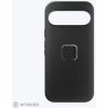 Peak Design Everyday Fabric Case Pixel 9 Pro Charcoal Peak Design Everyday Fabric Case Pixel 9 Pro Charcoal