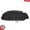 Izolácie motorového priestoru ESEN SKV 96SKV455 96SKV455