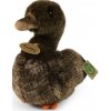 Eco-Friendly Rappa kachna 23 cm