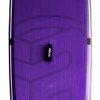 Paddleboard iBOARD 11' 9 Cat 335 × 82 × 15 cm Paddleboard iBOARD 11' 9 Cat 335 × 82 × 15 cm