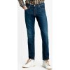 Levi´s 511 Slim Bilogia ADV pánske džínsy tmavo modré Levi´s 511 Slim Bilogia ADV pánske džínsy tmavo modré