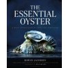 Essential Oyster Essential Oyster