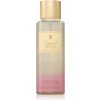 Victoria's Secret Sugared Petals telový sprej pre ženy 250 ml Victoria's Secret Sugared Petals telový sprej pre ženy 250 ml