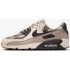 Dámske Sneakersy nízke NIKE W AIR MAX 90 AMD HF1212-200 – Béžová Dámske Sneakersy nízke NIKE W AIR MAX 90 AMD HF1212-200 – Béžová