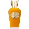 Sospiro Erba Oud 100 ml parfémovaná voda tester unisex Sospiro Erba Oud 100 ml parfémovaná voda tester unisex