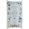 Bohemia Gifts & Cosmetics Ručne vyrábané toaletné mydlo 100 g - Blue Spa (BC610004) Bohemia Gifts & Cosmetics Ručne vyrábané toaletné mydlo 100 g - Blue Spa (BC610004)