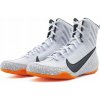 NIKE MACHOMAI 3 SE (47,5) Unisex Boxerské topánky Textilné biele NIKE MACHOMAI 3 SE (47,5) Unisex Boxerské topánky Textilné biele