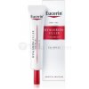 Eucerin Hyaluron-Filler + Volume-Lift Očný anti-age krém SPF15 15 ml očný krém Eucerin Hyaluron-Filler + Volume-Lift Očný anti-age krém SPF15 15 ml očný krém