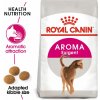 Royal Canin Aromatic Exigent granule pre maškrtné mačky 10 kg Royal Canin Aromatic Exigent granule pre maškrtné mačky 10 kg