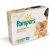 Pampers Premium care 1 newborn 2-5kg 78ks foto 8