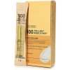 VT COSMETICS 100 Vita-Light Reedle Shot 10× 2 ml VT COSMETICS 100 Vita-Light Reedle Shot 10× 2 ml